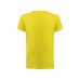 T-shirt desportiva "TUBE"